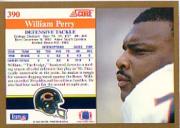 1991 Score Football "Main Set" Cards #251 to #500 Rookies and Veterans - Picture 280 of 499