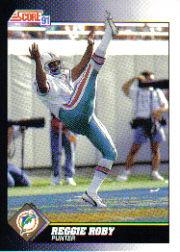 1991 Score Football "Main Set" Cards #501 to #686 Rookies and Veterans - Picture 60 of 361