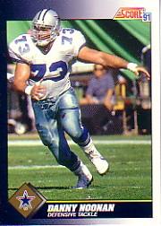 1991 Score Football "Main Set" Cards #501 to #686 Rookies and Veterans - Picture 118 of 361