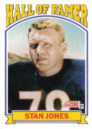 1991 Score Football "Main Set" Cards #501 to #686 Rookies and Veterans - Picture 333 of 361