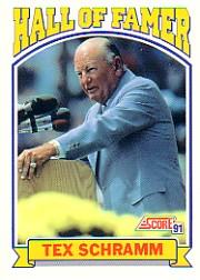 1991 Score Football "Main Set" Cards #501 to #686 Rookies and Veterans - Picture 336 of 361