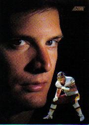 1991 Score Football "Main Set" Cards #501 to #686 Rookies and Veterans - Picture 354 of 361