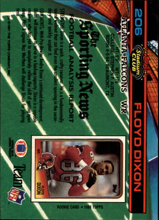 1988 Topps Kansas City Chiefs Team Set with Christian Okoye RC & Deron  Cherry RC- 11 NFL Cards : Collectibles & Fine Art 