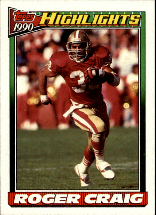 : 1992 Topps Football #169 Jim Ritcher Buffalo Bills