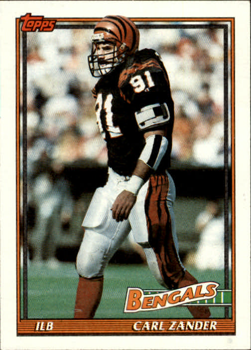 : 1980 Topps #298 Charlie Hall Cleveland Browns NFL Football Card  NM-MT : Collectibles & Fine Art