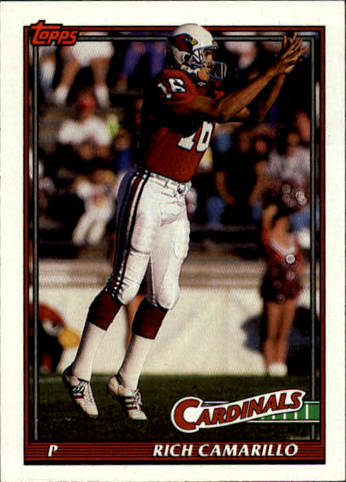 : 1988 Topps # 27 Ricky Nattiel Denver Broncos (Football Card)  NM/MT Broncos Florida : Collectibles & Fine Art