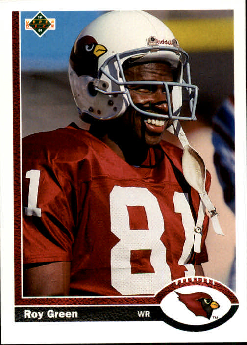 1991 Upper Deck Football "Main Set" Cards #1 to #250 Rookies and Veterans - Picture 402 of 495