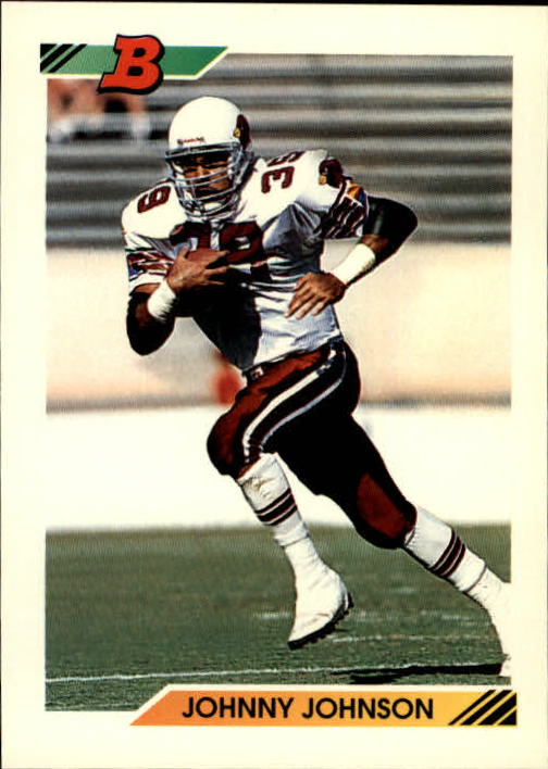 1992 Bowman Football "Main Set" Cards #401 to #573 Rookies and Veterans - Picture 24 of 311