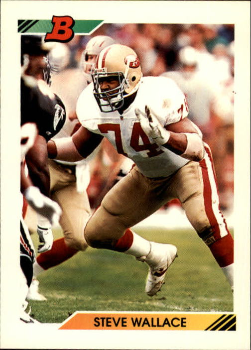 1992 Bowman Football "Main Set" Cards #401 to #573 Rookies and Veterans - Picture 28 of 311