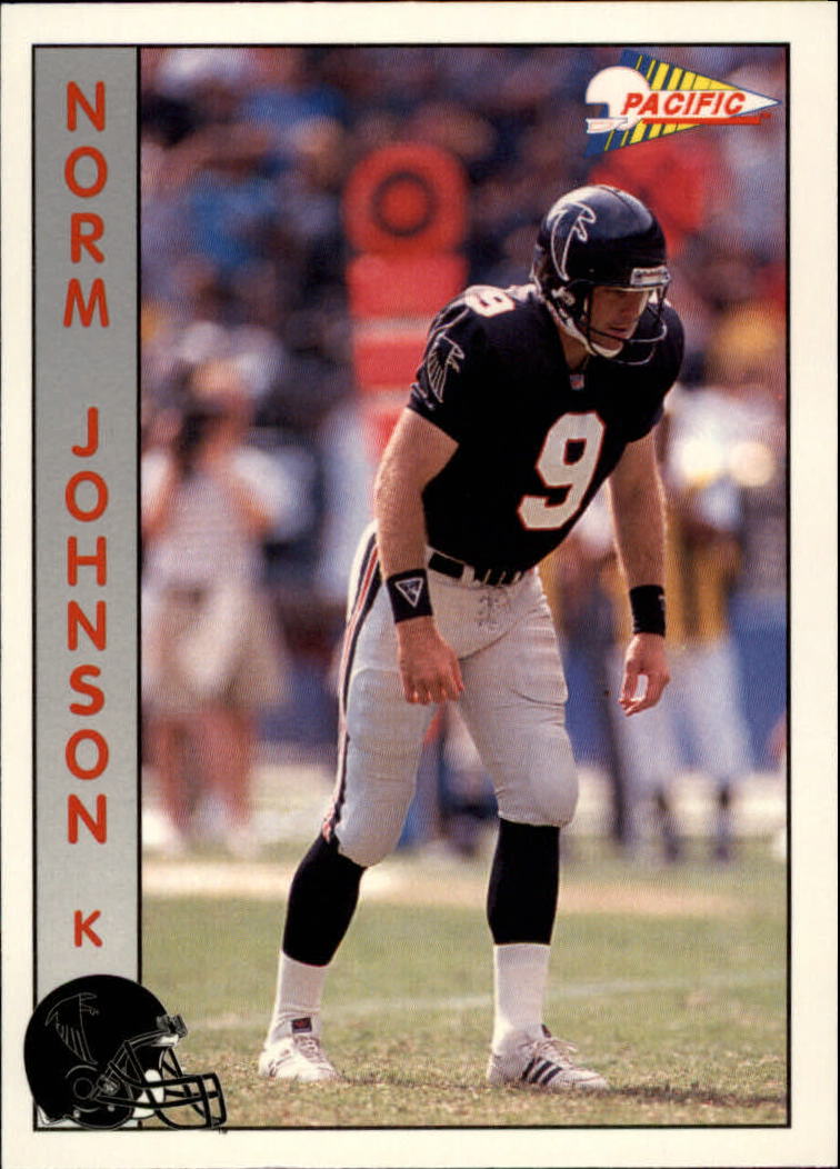 10+ FREE SHIP A0664 Details about   2002 Pacific Football Cards 1-250 +Rookies - You Pick 
