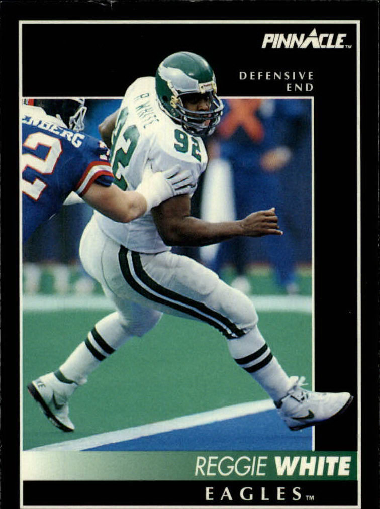 : 1989 Topps # 365 Bennie Blades Detroit Lions (Football Card)  NM/MT Lions Miami(FL) : Collectibles & Fine Art