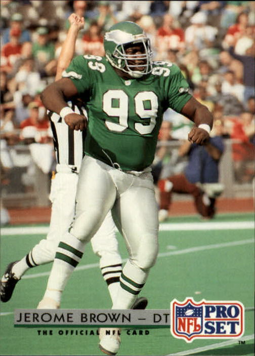 A2160 1992 Pro Set Football s 251 500 Rookies You Pick 10 FREE US 