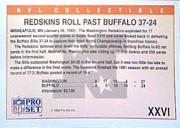 A2160- 1992 Pro Set Football #s 501-700 +Inserts -You Pick- 15+ FREE US SHIP