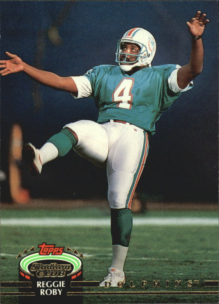 1992 Stadium Club Football "Main Set" Cards #401 to #635 Rookies and Veterans - Picture 134 of 399