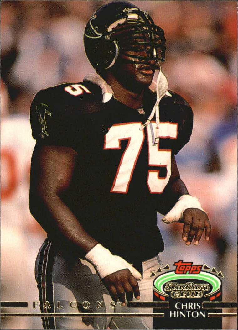 1992 Stadium Club Football "Main Set" Cards #401 to #635 Rookies and Veterans - Picture 374 of 399