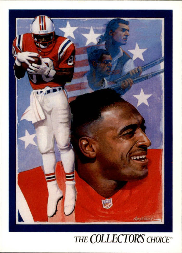 A2086- 1992 Upper Deck Football #s 1-250 +Rookies -You Pick- 15+ FREE US SHIP