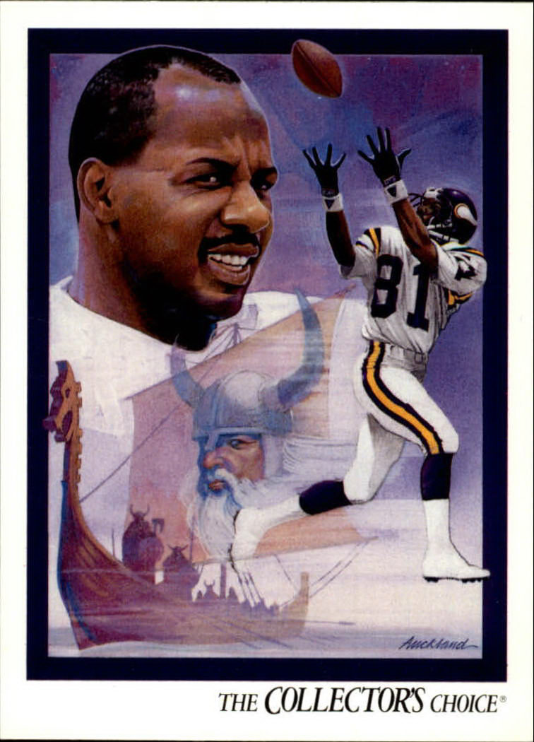 A2086- 1992 Upper Deck Football #s 1-250 +Rookies -You Pick- 15+ FREE US SHIP