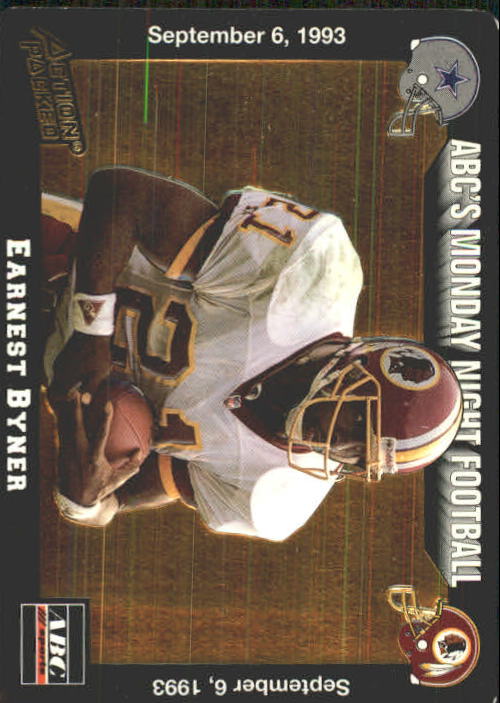 : 1993 Upper Deck Philadelphia Eagles Team Set with Randall  Cunningham & Seth Joyner - 14 NFL Cards : Collectibles & Fine Art