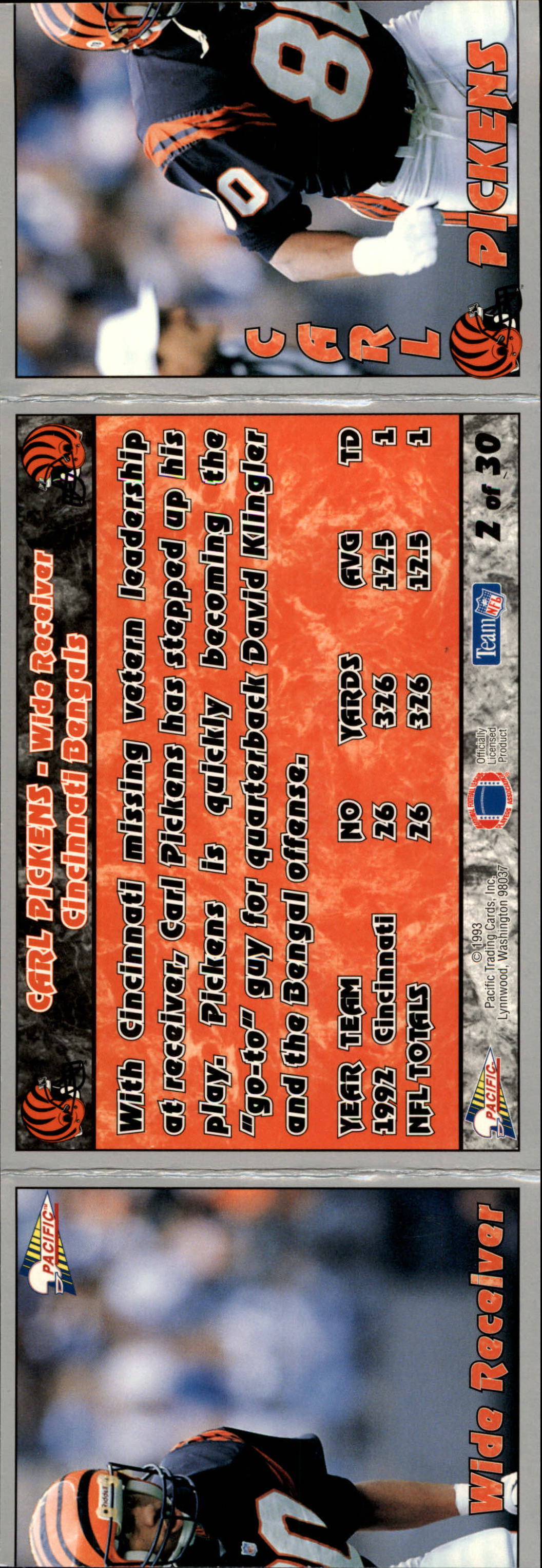 Imagen 3 de 41