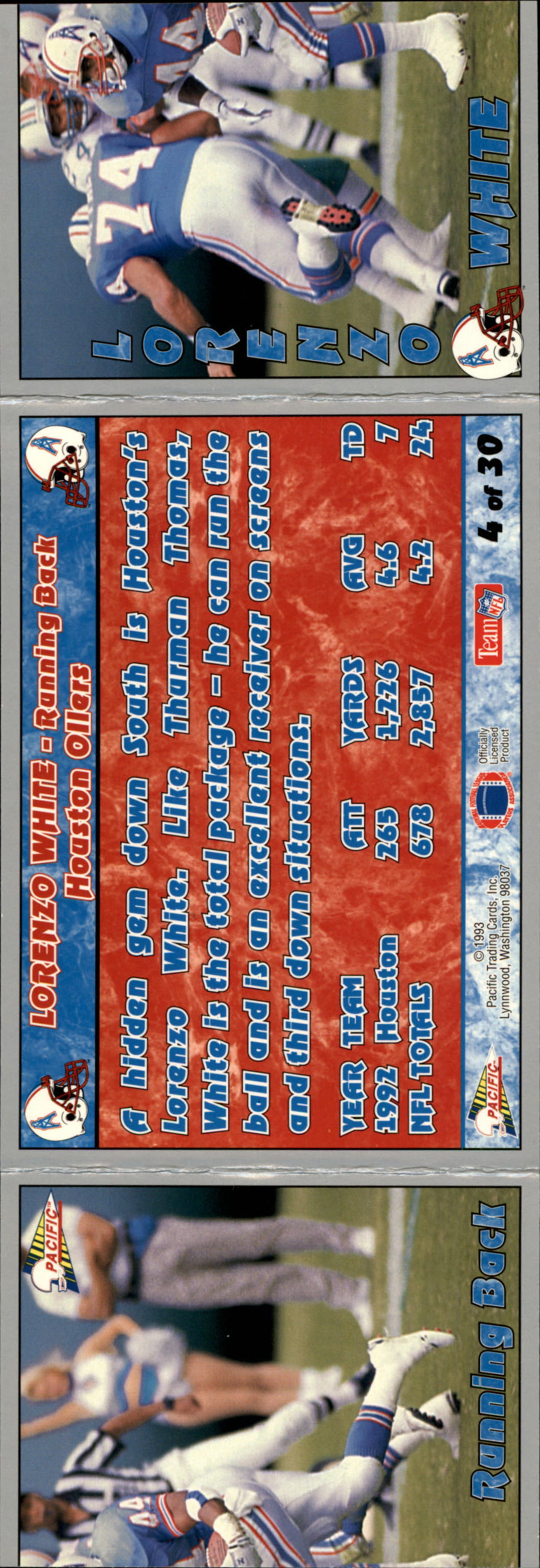Imagen 5 de 41