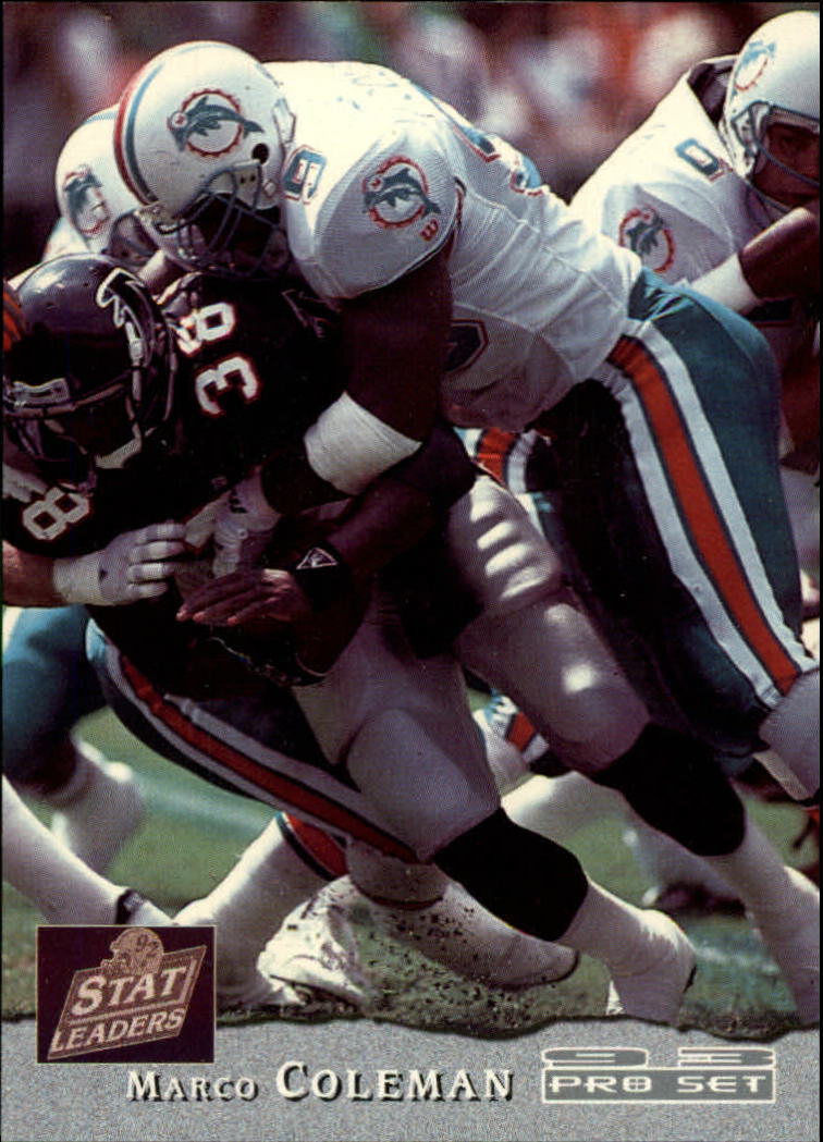 1999 Score #146 Chris Spielman Cleveland Browns