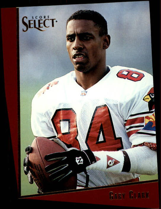 A7989- 1993 Select Football Card #s 1-200 +Rookies -You Pick- 15+ FREE US SHIP