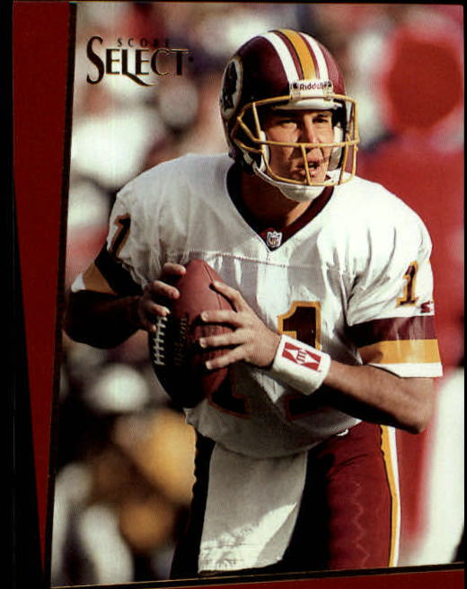 A7989- 1993 Select Football Card #s 1-200 +Rookies -You Pick- 15+ FREE US SHIP