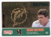 Bild 114 von 354