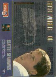 Bild 208 von 354