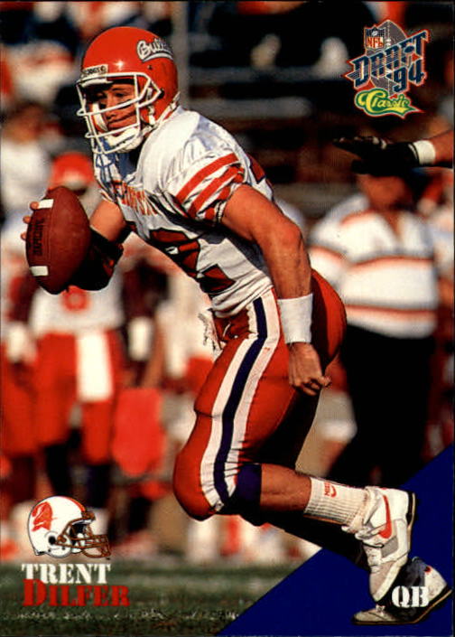 Jason Gildon Gallery  Trading Card Database