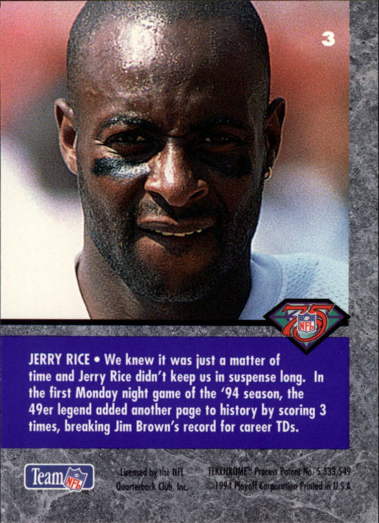 1994 Playoff Contenders Football "Main Set" Cards #1 to #120 RCs and Vets - Picture 7 of 231