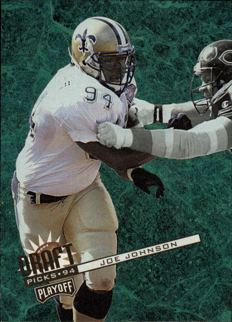 1994 Playoff Contenders Football "Main Set" Cards #1 to #120 RCs and Vets - Picture 210 of 231