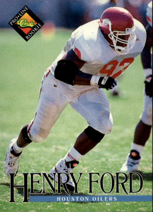 A6477- 1994 Pro Line Live Football Cards 251-405 -You Pick- 15+ FREE US SHIP