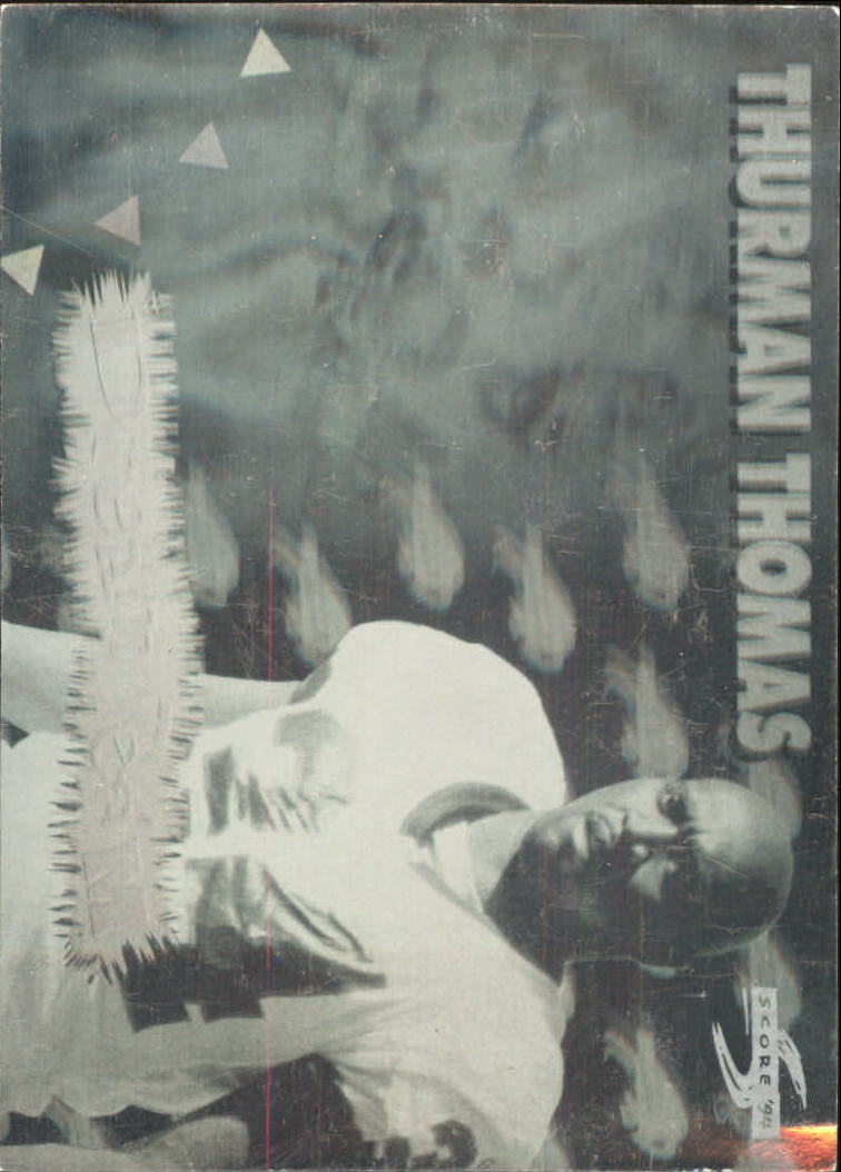 ""Dream Team"" de fútbol anotador 1994 inserto y otras tarjetas - Imagen 2 de 9