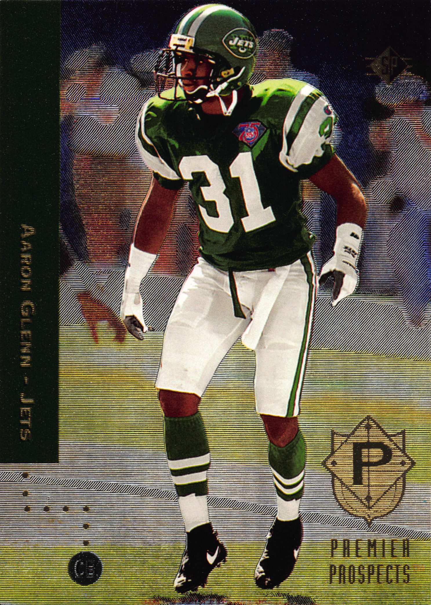 1994 SP (Upper Deck) Football "Main Set" Cards #1 to #200 Rookies and Veterans - Picture 15 of 393