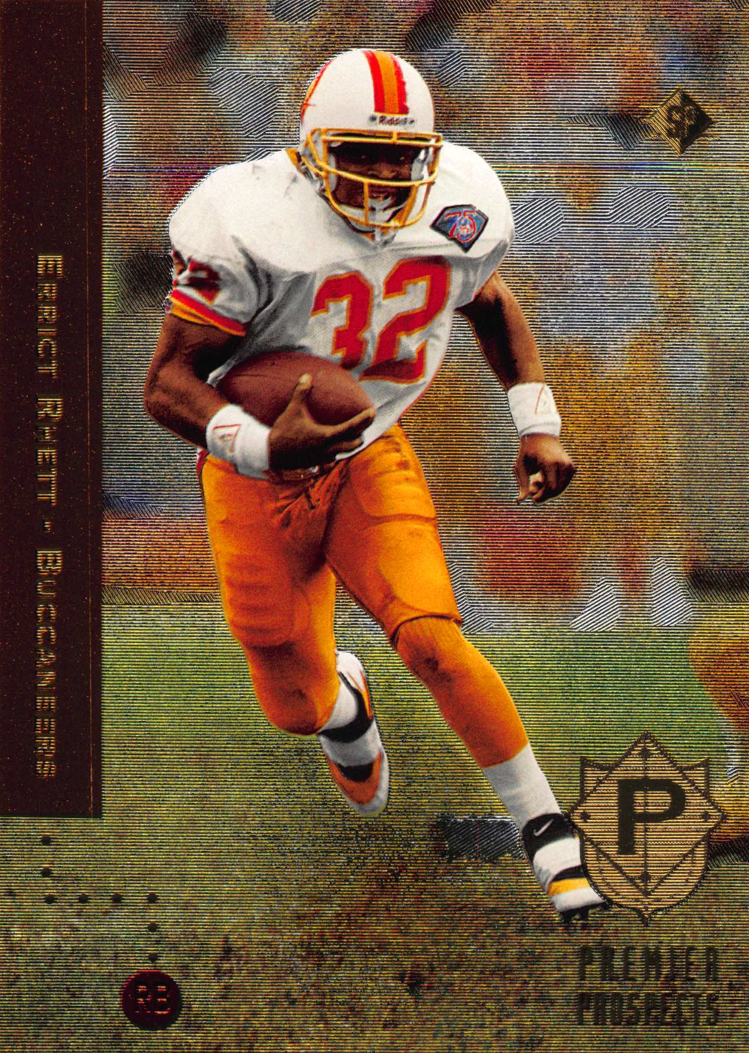 1994 SP (Upper Deck) Football "Main Set" Cards #1 to #200 Rookies and Veterans - Picture 31 of 393