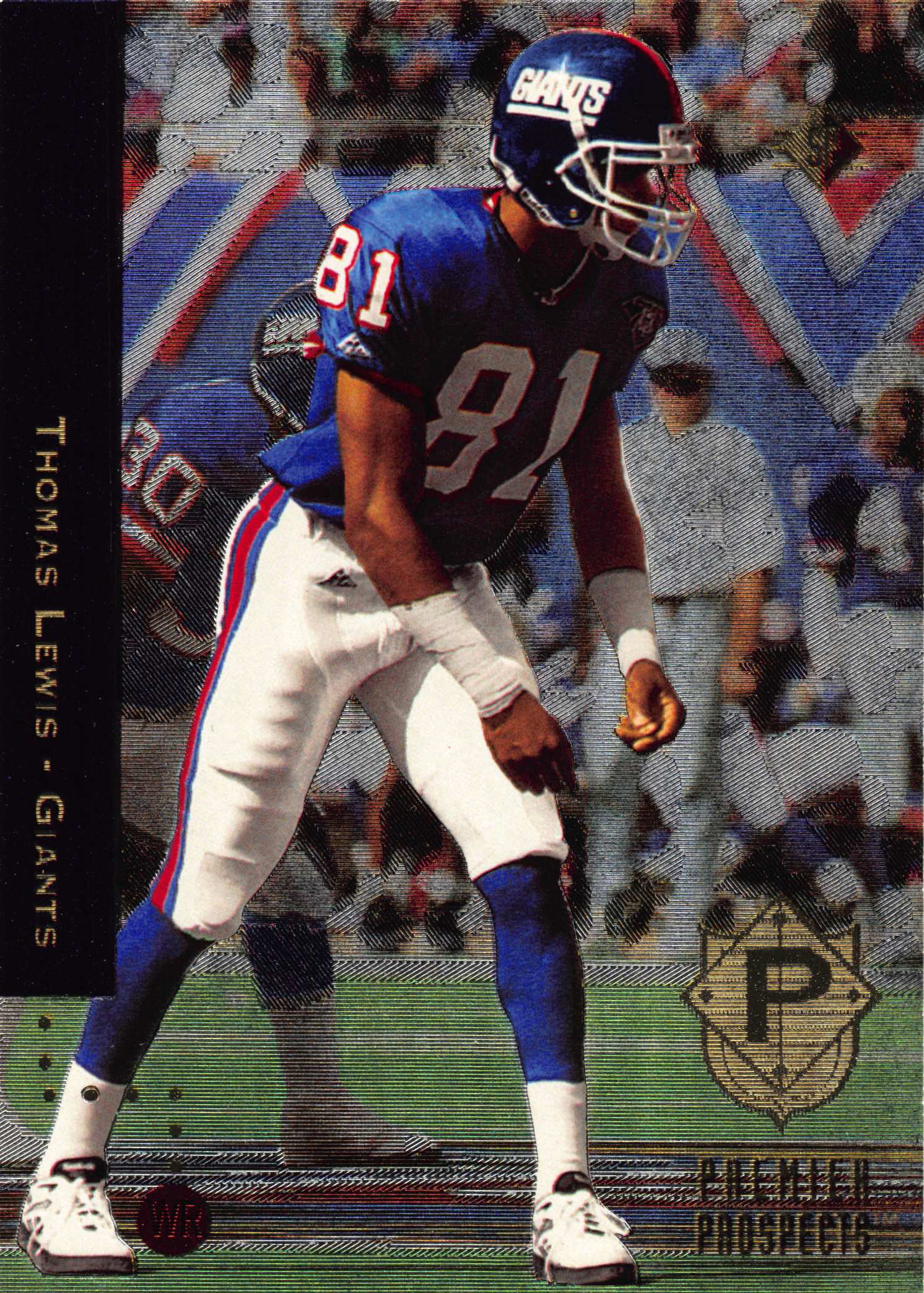 1994 SP (Upper Deck) Football "Main Set" Cards #1 to #200 Rookies and Veterans - Picture 33 of 393