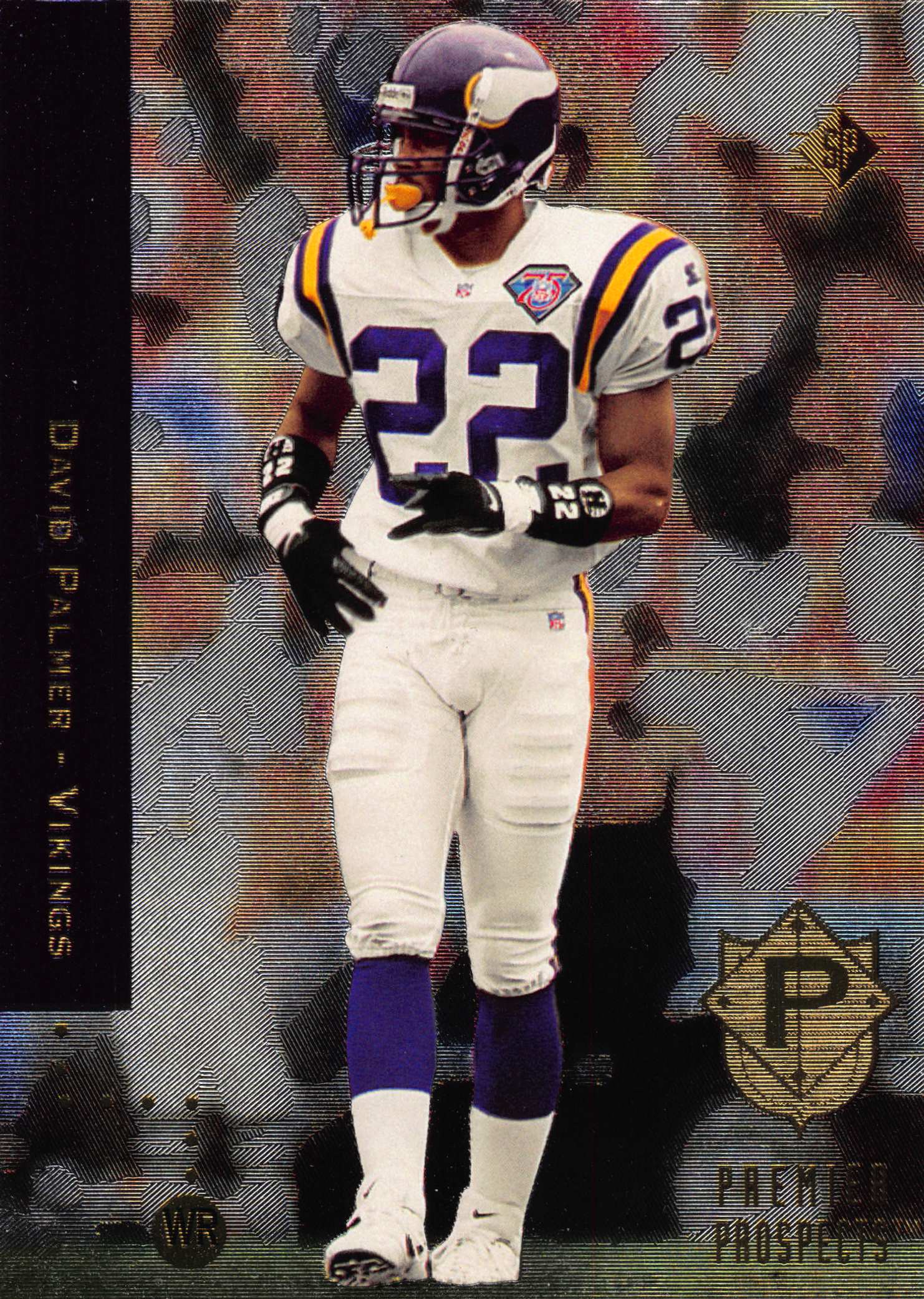 1994 SP (Upper Deck) Football "Main Set" Cards #1 to #200 Rookies and Veterans - Picture 35 of 393
