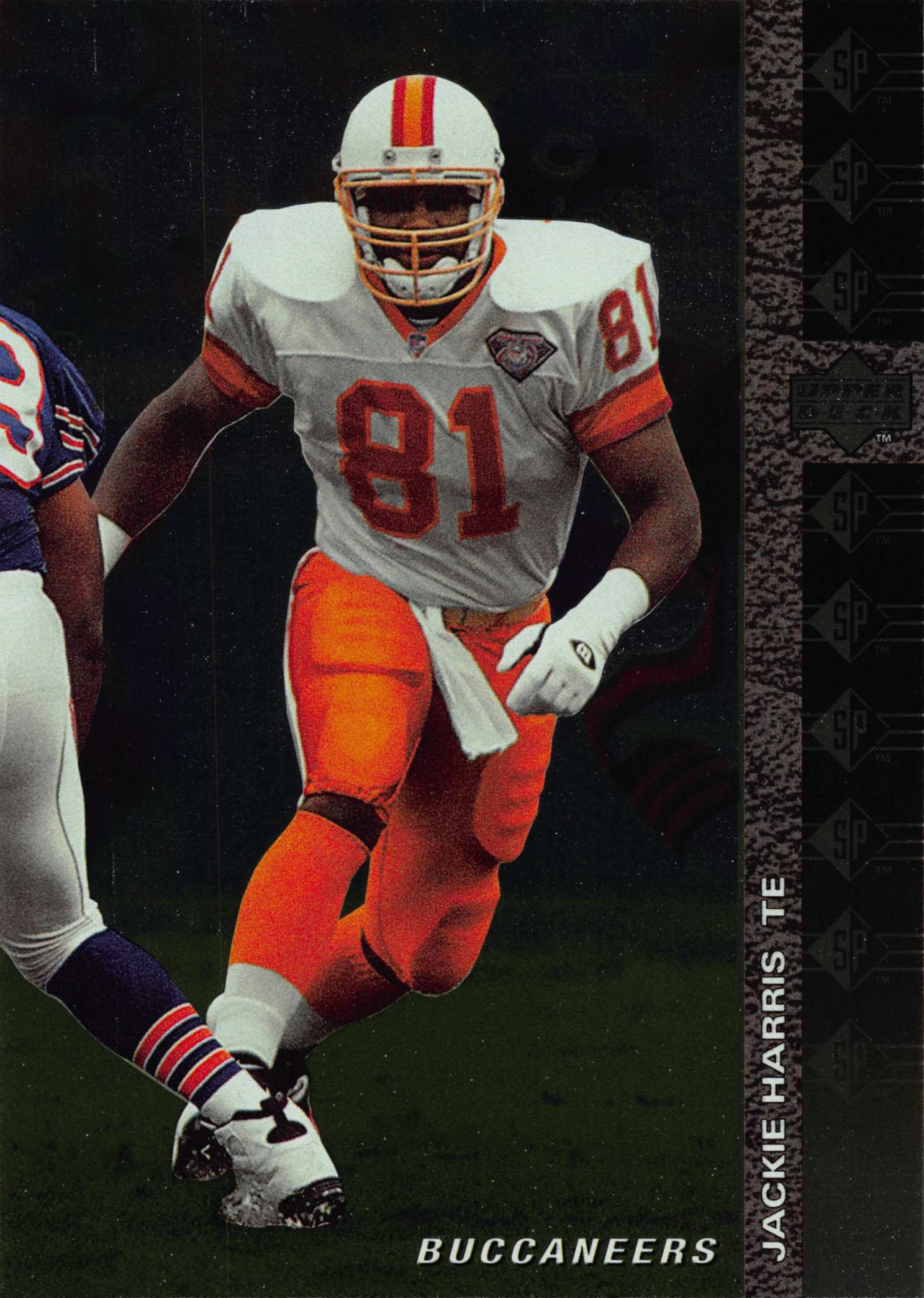 1994 SP (Upper Deck) Football "Main Set" Cards #1 to #200 Rookies and Veterans - Picture 332 of 393