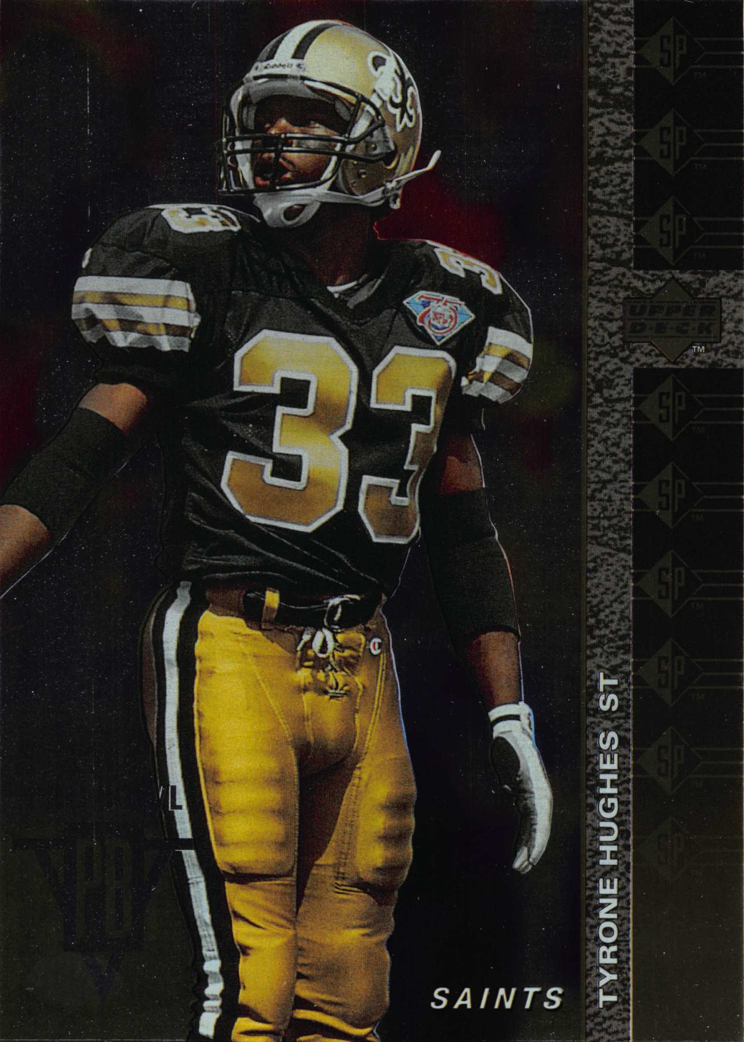 1994 SP (Upper Deck) Football "Main Set" Cards #1 to #200 Rookies and Veterans - Picture 348 of 393
