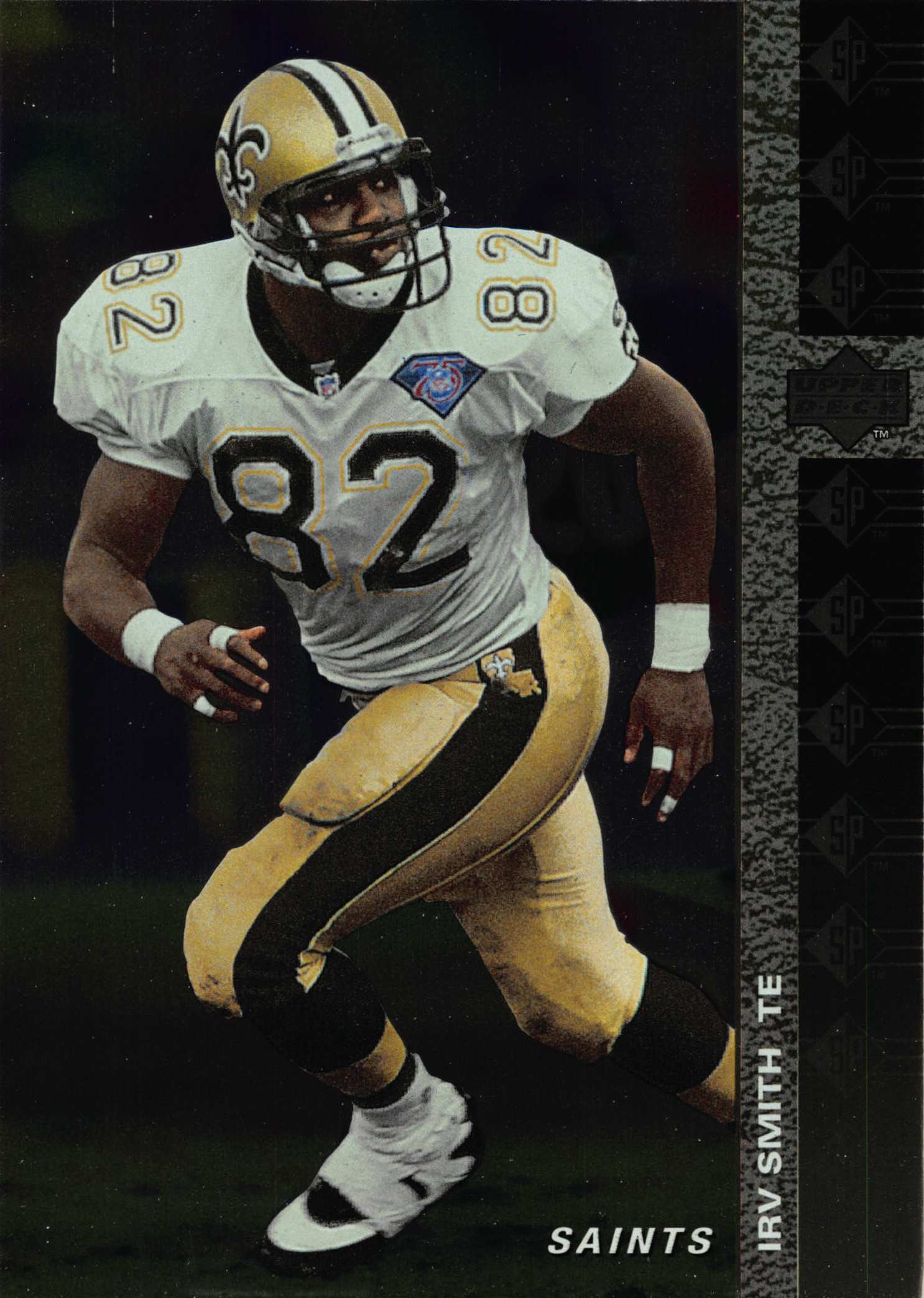 1994 SP (Upper Deck) Football "Main Set" Cards #1 to #200 Rookies and Veterans - Picture 354 of 393