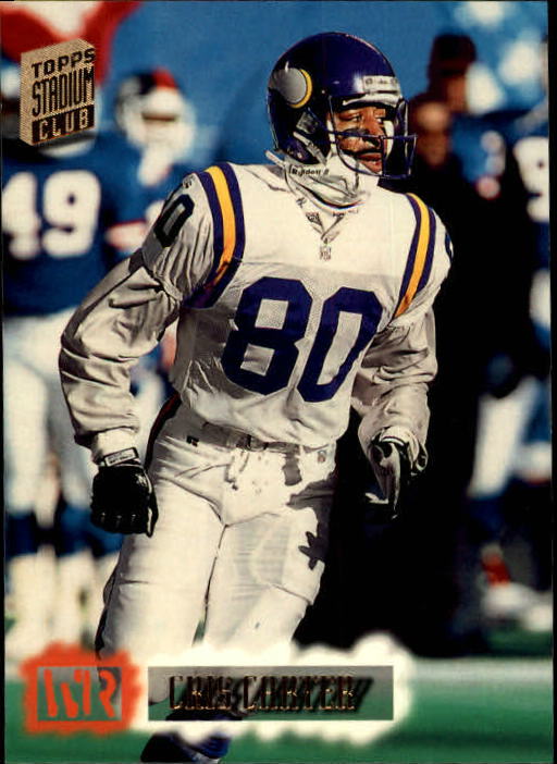 1994 Stadium Club Football "Main Set" Cards #1 to #250 Rookies and Veterans - Picture 170 of 497
