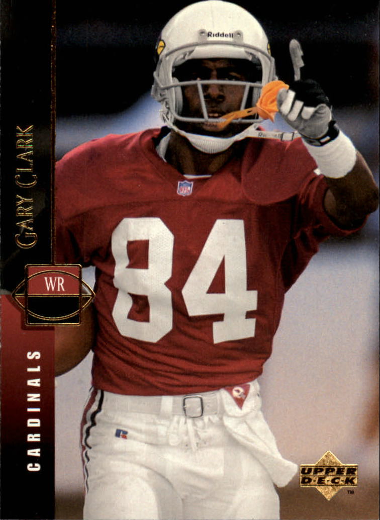 1994 Upper Deck Football "Main Set" Cards #1 to #200 Rookies and Veterans - Picture 363 of 402