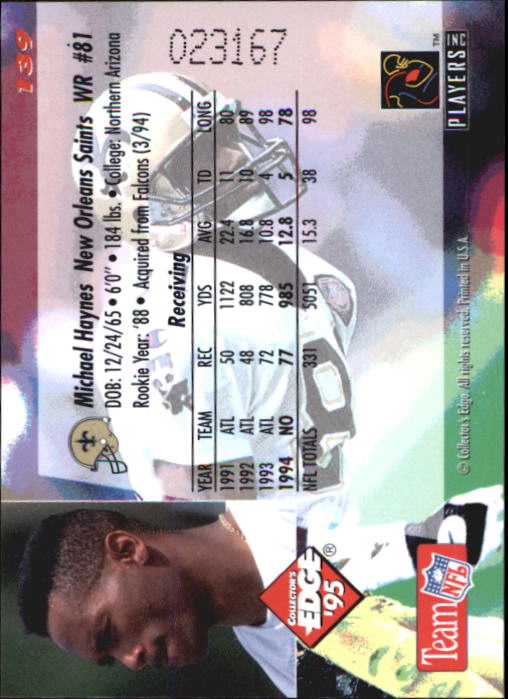 Bild 77 von 117