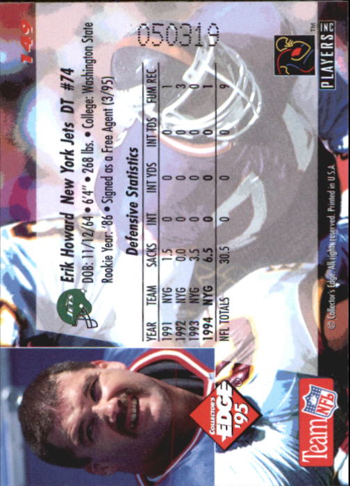 Bild 83 von 117