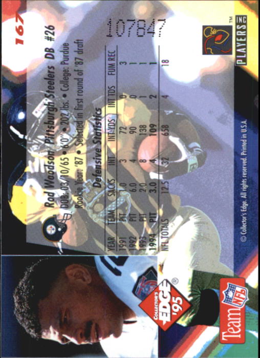 Bild 91 von 117