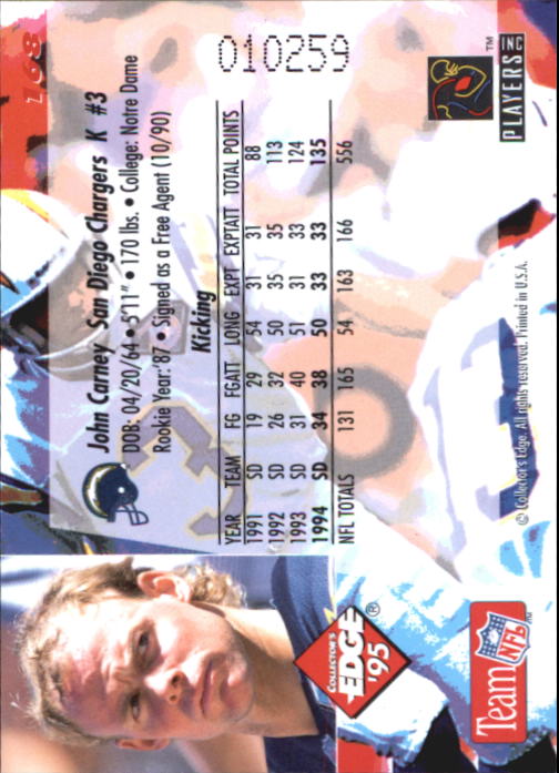 Bild 93 von 117