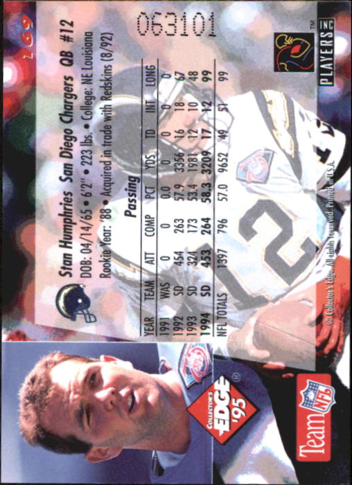 Bild 95 von 117