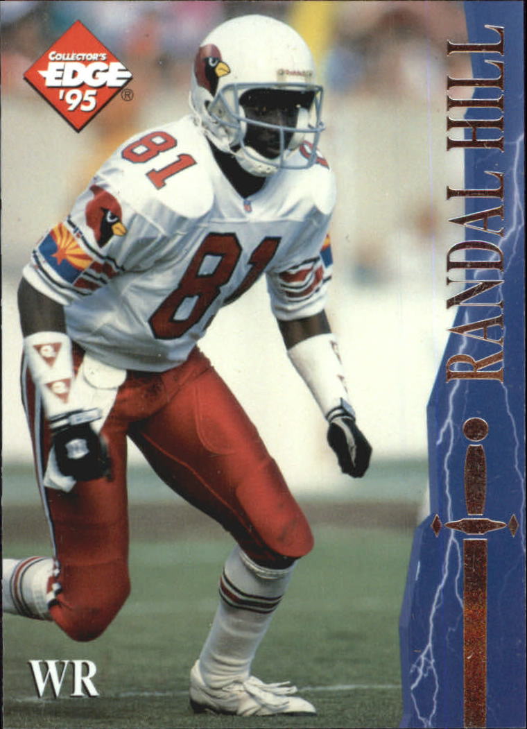 1994 Stadium Club - Super Teams Super Bowl XXIX #130 Tom Waddle