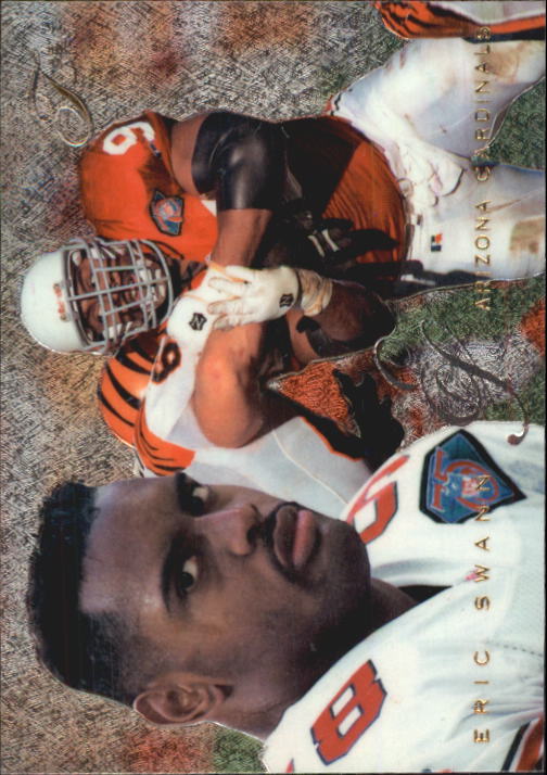 B1032- 1995 Flair FB Cards 1-220 +Rookies +Inserts -You Pick- 15+ FREE US SHIP - Picture 14 of 431